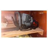 Vintage Craftsman bushwacker