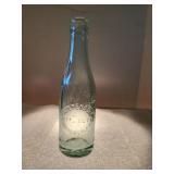 Independent Bottling co. Windber pa. 6 1/2 oz