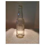 Zepka Bottling works Best of All Windber pa 7