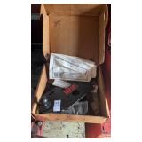 Eaz-lift weight distribution ball mount