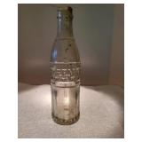 Hoffman bottling works Somerset Pa.