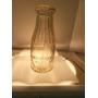 Mud Pike Rd, Berlin Part 2 Online Auction