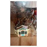 ENESCO