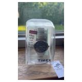 NEW Timex Watch