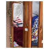 Lot of womens clothing 1-2X