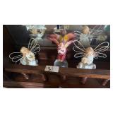 Lot of Angels