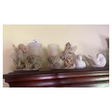 Lot of Decor