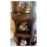 Lot of Cat Trinkets