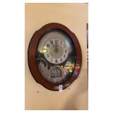 Small World Rhythm Sound Magic Motion Musical