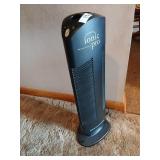 Ionic Pro air purifier