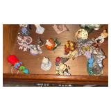 Drawer of Trinkets