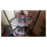 Lot of Decor