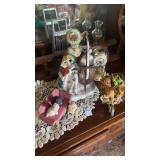 Lot of Trinkets and Knick Knacks