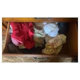 Lot of Womenï¿½s Clothing