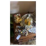 Lot of Trinkets