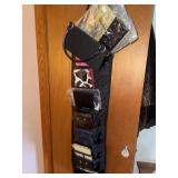 Miche bag collection with purse and assorted