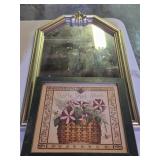 Lot 7a pic and mirror