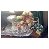 Decor