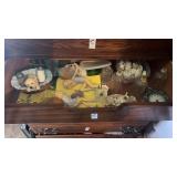 Drawer of Trinkets