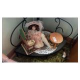 Lot of Decor