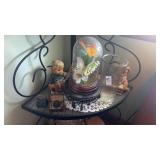 Lot of Decor