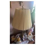Pair of Table Lamps