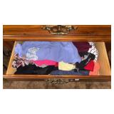 Lot of Womenï¿½s Clothing