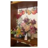 Floral Arrangement