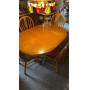 Estate of John Sulosky, Windber Part 2 Online Auction
