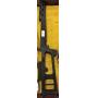 Guns, Cast Iron, Christmas & Beer Promos Online Auction