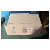 Cardiac Diagnostic Device