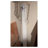 Phillips Tube Lights