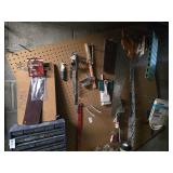 Pegboard 4