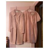 Womenï¿½s Evening/ Formal Wear - size 12 & 10