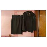 Womenï¿½s Evening/Formal Wear - size 10 & 12p