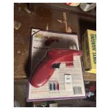 Glue Gun