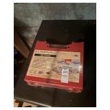 NEW First Aid Kit
