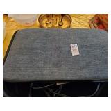 Hp laptop & case