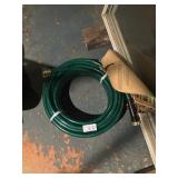 New Garden Hose
