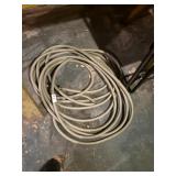 Hose