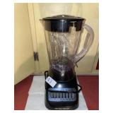 Hamilton Beach blender
