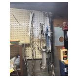Caulking Guns