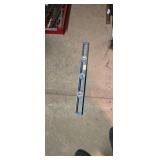 28" level true value
