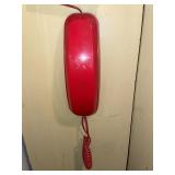 Vintage Conair phone