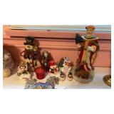 Christmas Decor