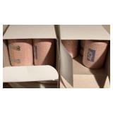 2 Cases Rubber Ace Bandages