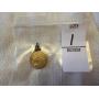 Mickey Estate Coin Auction Online