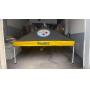 Portage Beverage Part 2 Online Auction