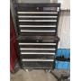 Fairhope Part 3 Online Auction