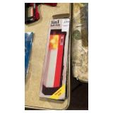 3 in 1 Soft-Lite